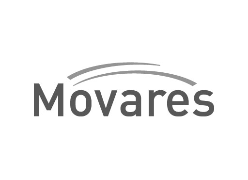 Movares Foundation-markt