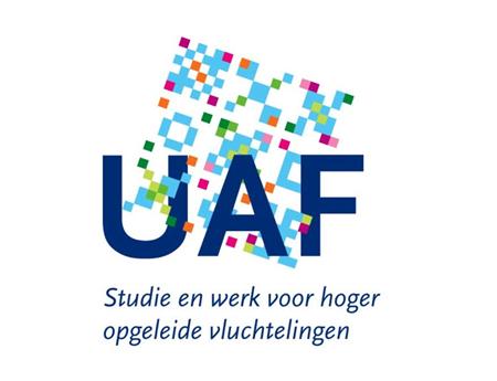 Logo-Stichting-UAF