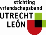 Logo-stichting-vriendschapsband-Utrecht-Leon