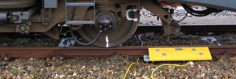 ATB Vv extends train protection to low speeds